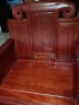 Hsiasun红木家具保养专用蜡实木家具木地板上光防裂文玩修复划痕上光护理 实拍图