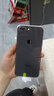 Apple iPhone 8 Plus 蘋果8plus二手手機 大陸國行備用機學生機國行優(yōu)惠券補貼 深空灰色 128G 白條24期免息0首付 曬單實拍圖