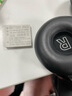 適用原裝B&O鉑傲 Beoplay bo H7 H8 H9 H9i耳機電池PLB-103充電器 1個(gè)1500mAh國產(chǎn)電池（H9不能用） 曬單實(shí)拍圖