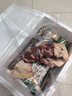 綠之邦（Luzhibang）內蒙古原切羊排新鮮羔羊肋排羊排骨羊肩排燒烤火鍋食材羊肉 生鮮 內蒙羊排（切塊）凈重2.5斤 曬單實(shí)拍圖