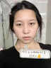 梵西（FONCE）煙酰胺面膜女補(bǔ)水保濕滋潤熬夜鎖水光感凈透嘭彈男女護(hù)膚品 【熱賣】補(bǔ)水保濕煙酰胺面膜20片 曬單實(shí)拍圖