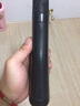 阿迪達斯男士沐浴露洗發(fā)水洗臉洗澡 三合一冰點(diǎn)250ml+熱情250ml 曬單實(shí)拍圖
