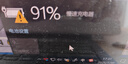 綠聯(lián)Type-C擴(kuò)展塢HDMI轉(zhuǎn)接頭4K60Hz拓展塢投屏千兆網(wǎng)口讀卡USB3.0適用Macbook Air2025華為聯(lián)想15375 曬單實(shí)拍圖