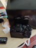 索尼（SONY）ILCE-7RM5 A7R5 A7RM5全畫幅旗艦微單8K雙影像 A7R5 單機身【注冊贈80G卡+索尼包等】 官方標配 曬單實拍圖