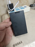 松然三彪名派指紋鎖鋰電池P60S9S11S3P50PROS9PROP50F1F2F3S6通用電池 ZNS-09F  5000mAh 曬單實拍圖