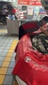 馬勒濾芯套裝 進(jìn)口奔馳適用 空調濾+空氣濾+機濾 B級B180 B200 1.6T 12至19款 曬單實(shí)拍圖