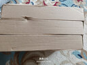YYAUDIO楊陽(yáng)同軸HIFI數(shù)字音頻線75-5歐姆SPDIF單晶銅鍍銀低音炮COAXIAL連接線 同軸線 0.75米 曬單實(shí)拍圖