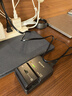 索尼（SONY） NP-FZ100電池充電器 適用A1 A9M2 A7M4/S3/M3/R5/R4/R3/C A6700/6600微單相機 FX3/30/30B攝像機 FZ100電池+QZ1充電器【拆 曬單實拍圖