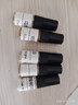 SANTA MARIA NOVELLA 圣瑪利亞正品圣瑪麗亞石榴托斯卡諾煙草高端熱門推薦高級感男女士香水小樣 圣瑪麗亞石榴 2ml 曬單實拍圖
