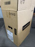 聯(lián)想（Lenovo）ThinkServer TS90X 小型4U塔式服務(wù)器主機 至強E-2324G+23.8英寸顯示器 16G內存丨512G固態(tài)+2T硬盤(pán) 曬單實(shí)拍圖