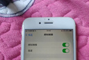 E-Trend適用蘋果5電池手機(jī)5SE大容量iphone5S內(nèi)置SE2全新更換SE3電板 etrend適用【蘋果5】電池 曬單實(shí)拍圖