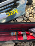 SHIMANO 禧瑪諾WORLD SHAULA沙湖啦遠(yuǎn)投路亞竿日本進(jìn)口泛用魚竿 2.13m 1702R-2（槍柄） 曬單實(shí)拍圖