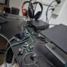 森海塞爾（Sennheiser）IE 600 入耳式有線耳機 旗艦級高保真發(fā)燒HiFi音樂耳機 單動圈單元 可換線設計 IE 600耳機 曬單實拍圖