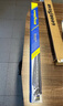 固特異（Goodyear）奧迪Q7雨刮器片06至15年汽車(chē)前靜音原裝雨刷條26/26 1對(duì) 曬單實(shí)拍圖
