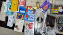 漫畫圖解 趣味親子口語書 看漫畫學(xué)英語，提高孩子英語口語，增進(jìn)親子感情 曬單實(shí)拍圖