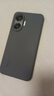 小米（MI）【國(guó)家補(bǔ)貼】REDMI Turbo 4 Pro 第四代驍龍8s 7550mAh長(zhǎng)續(xù)航 12GB+256GB 黑色 小米紅米5G手機(jī) 曬單實(shí)拍圖