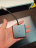 畢亞茲 Type-C轉(zhuǎn)hdmi/USB3.0/PD擴(kuò)展塢蘋果電腦轉(zhuǎn)換器macbook 轉(zhuǎn)接頭手機(jī)接投影儀顯示器拓展塢USB-C分線 曬單實(shí)拍圖