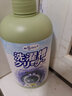 MISSCELL洗衣機(jī)槽清洗劑強(qiáng)力除水垢殺菌螨除霉臭異味清潔劑去污漬 曬單實(shí)拍圖