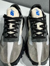 NEW BALANCE【IU同款】休閑鞋男鞋女鞋夏季復古運動鞋XC72系列UXC72AA1 42 曬單實拍圖