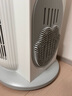 霍尼韋爾（Honeywell）【papi醬同款】寵物貓用空氣凈化器吸貓毛除甲醛過(guò)敏源殺菌消毒霍哈寶H-Cat Hub家電國家補貼 曬單實(shí)拍圖