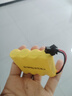 BMAX3.6V 4.8V 6V 7.2V 8.4V 9.6V 遙控車AA鎳鎘nicd 5號充電電池組 4.8V 700mAh SM插頭 曬單實拍圖