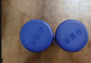 伊利安慕希高端原味常溫酸牛奶230g*10瓶  禮盒裝 4-5月產(chǎn) 曬單實(shí)拍圖