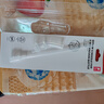 babycare【水杯配件】三合一保溫杯原裝專(zhuān)用配件【吸管+吸嘴】不含杯蓋 曬單實(shí)拍圖