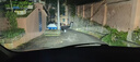 夜之炫汽車(chē)led大燈h7激光h4遠近一體h11近光燈9005改裝9012遠光燈車(chē)燈泡 【H1/一對價(jià)】360°環(huán)繞光無(wú)陰影 曬單實(shí)拍圖