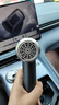 行將德國(guó)無(wú)線車(chē)載吸塵器家用小型充電式手持強(qiáng)力室內(nèi)大吸力吸塵器 海嘯吸力99999w超長(zhǎng)續(xù)航999天 活動(dòng)時(shí)間剩余：00:22【剩12份】 曬單實(shí)拍圖