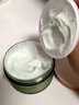 新生活化妝品正品補水保濕護膚套裝雪非雪青果菜美容院同 青果菜新粹營(yíng)養霜100g（拆盒） 曬單實(shí)拍圖