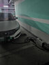 一拓（TO YITUO）直流充電樁隨車(chē)充3KW便攜式充電器啟辰大V蔚來(lái)ET7紅旗EQM5家用直流充電機9孔充電槍 9孔220V 7KW隨車(chē)充+二合一 曬單實(shí)拍圖