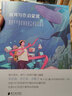 南周寫(xiě)作啟蒙課 南方日?qǐng)?bào)出版社 南方周末,南方人物周刊 編 書(shū)籍 圖書(shū) 曬單實(shí)拍圖