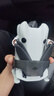 大疆（DJI）Mini 4 Pro 無(wú)人機迷你4入門(mén)級航拍高清專(zhuān)業(yè)智能避障超長(cháng)續航10公里遙控無(wú)人機迷你小型便攜新手 Mini 4 Pro 標準+長(cháng)續航電池 標配+128G內存卡（價(jià)值70元） 官方標 曬單實(shí)拍圖