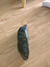 吉約蒙（G·MONS）羊毛馬甲男西裝馬甲上班坎肩開衫韓版馬夾工作坎肩商場同款 灰色 48碼175/92A 曬單實拍圖