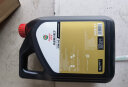 嘉实多（Castrol）行系列 畅行 智E版 全合成机油 润滑油 0W-40 SP 4L 汽车保养 实拍图