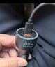華為原裝88W車載充電器超級(jí)快充mate60pro 50 40 P60手機(jī)平板通用車充 華為88W快充【內(nèi)置Type-c6A線】 曬單實(shí)拍圖