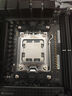 AMD七代銳龍 CPU 處理器 搭華碩B650 B850主板套裝 主板CPU套裝 板U套裝 華碩TUF B650M-PLUS WIFI重炮手 R5 9600X散片 曬單實(shí)拍圖