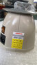 RT3000圓盤膠紙機(jī)ZCUT-8轉(zhuǎn)盤式膠帶切割機(jī) HJ-3 自動(dòng)圓盤膠帶機(jī)高溫膠電工膠雙面膠 RT-3000 進(jìn)口款 曬單實(shí)拍圖