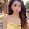 法蔻輕奢永恒之心項(xiàng)鏈女時(shí)尚珠寶飾品結(jié)婚紀(jì)念日禮物生日送女友老婆 跳動(dòng)的心-銀色藍(lán)鋯 曬單實(shí)拍圖