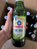 青島啤酒【青島發(fā)貨】出口純生出口雙獅版純生500ML*24罐出口香港澳門(mén) 出口雙獅純生大瓶 640mL 12瓶 一箱 曬單實(shí)拍圖