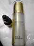 奧洛菲（OLEVA）金潤早晚官方煥彩金露160ml 保濕爽膚水護膚水精華水 曬單實(shí)拍圖