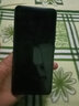 二手9成新 vivo Z5x 極點(diǎn)全面屏 驍龍710 廣角AI三攝 5000mAh 極夜黑 6GB 幻彩粉 8G+128GB 曬單實(shí)拍圖