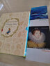 彼得兔的故事全集 英文原版 Beatrix Potter The Complete Tales 英文版 精裝 曬單實(shí)拍圖
