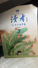 全5冊(cè) 邏輯思維訓(xùn)練+超級(jí)記憶力+哈佛大學(xué)1000個(gè)思維+500個(gè)數(shù)獨(dú)+500個(gè)偵探游戲 曬單實(shí)拍圖