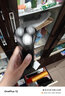 飛利浦（PHILIPS） 電動(dòng)剃須刀刀頭配件 刮胡刀刀片刀網(wǎng) SH30單支裝刀頭（簡(jiǎn)易包裝 介意勿拍） 曬單實(shí)拍圖