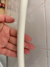 特路適用于志高全自動(dòng)洗衣機(jī)進(jìn)水管波輪接上水管加延長通用注水管配件 【防脫卡扣快接式】洗衣機(jī)進(jìn)水管 3米【升級加厚防爆】 曬單實(shí)拍圖