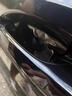 卡舒爾奧迪A6LA7A8Q5LQ7Q8A4L隱形車衣全車身漆面局部外飾貼膜透明TPU膜 單個(gè)車門板TPU膜[下單備注車型/ 曬單實(shí)拍圖