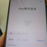 vivo Z3i 性能實(shí)力派 全面屏游戲全網(wǎng)通4G二手手機 極光藍 6G+128G 全網(wǎng)通 9成新 曬單實(shí)拍圖