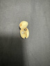 西克里魔術(shù)戒指 開(kāi)心果穿越 開(kāi)心果吸鐵石穿杯子 磁鐵磁戒指 近景魔術(shù)道具 工具兒童嬰兒玩具 2個(gè)特質(zhì)開(kāi)心果 一個(gè) 曬單實(shí)拍圖
