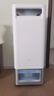 小米（MI）米家凈化加濕器3Max家用客廳臥室無(wú)霧加濕器空氣凈化器一體機辦公室輕音大容量母嬰優(yōu)選加濕機 米家凈化加濕器 3 MAX 曬單實(shí)拍圖